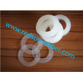 Food Grade Silicone Rubber Product